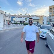 ���������� �������, ���� ������� Khusniddin, 27 ���, ������������ ��� ������, ����� � ���������