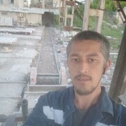  ,   Izatillo, 35 ,   ,   , c 