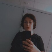  ,  , 21