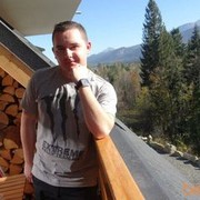  ,   Adrenalin, 35 ,   ,   , c 
