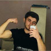 ���������� ������, ���� ������� �����, 28 ���, ������������ ��� ������, ����� � ���������