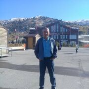  ,   , 48 ,   ,   , c , 