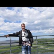  ,   Marius, 40 ,     , c 