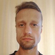  -,   , 32 ,   ,   
