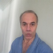  ,   Victor, 52 ,   ,   , c 