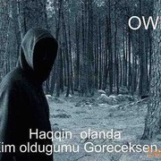  ,   Aliwka, 35 ,  