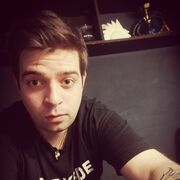 ���������� ������, ���� ����� ����, 25 ���, ������������ ��� ������, ����� � ���������, c�������� ���������, ���������