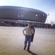 ���������� ������, ���� ������� Nick, 40 ���, ������������ ��� ����� � ���������, c�������� ���������