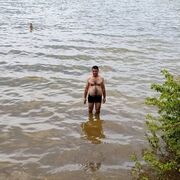 ���������� ������ ��������, ���� ������� �����, 38 ���, ������������ ��� ������, ����� � ���������