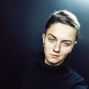  Biala Rawska,  Vita, 24