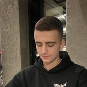 ,  , 18