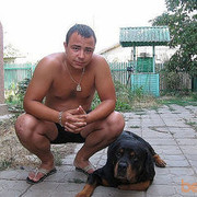 ���������� ������, ���� ������� �����, 40 ���, ������������ ��� ������, ����� � ���������, c�������� ���������