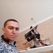 ���������� ������, ���� ������� ������, 44 ����, ������������ ��� ������, ����� � ���������, c�������� ���������