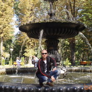 ���������� ����, ���� ������� ����, 44 ����, ������������ ��� ������, ����� � ���������, c�������� ���������