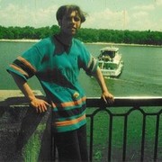  ,    , 46 ,   ,   , c 
