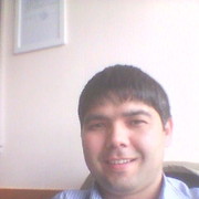 ���������� ������, ���� ������� �����, 42 ����, ������������ ��� ������