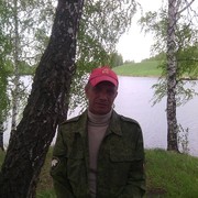  ,   , 67 ,   ,   , c 