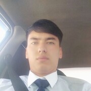  ,  , 25
