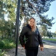  ,  , 36