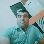  ,   , 37 ,   ,   