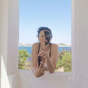  ,   Nata, 40 ,   ,   , c , 