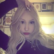 ���������� ��������, ���� ������� ����, 18 ���, ������������ ��� ����� � ���������, c�������� ���������