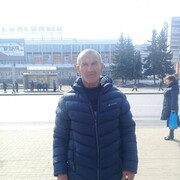  ,   , 63 ,   ,   , c 