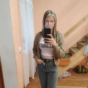   ,  , 22