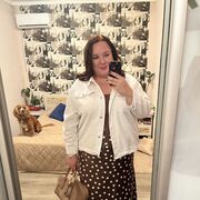 ���������� ���������, ���� ������� ���������, 39 ���, ������������ ��� ����� � ���������, c�������� ���������