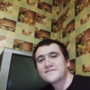 ���������� �����������, ���� ������� ������, 32 ����, ������������ ��� ������, c�������� ���������