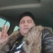 ���������� ������, ���� ������� �����, 48 ���, ������������ ��� ������, ����� � ���������