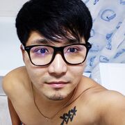 ���������� ������, ���� ������� �����, 36 ���, ������������ ��� ������, ����� � ���������