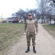 ���������� �����-���������, ���� ������� Marakeh, 26 ���, ������������ ��� ������, ����� � ���������, c�������� ���������, ���������