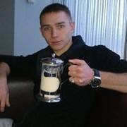  ,   , 35 ,   ,   , c 