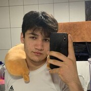 ���������� ������, ���� ����� ����, 21 ���, ������������ ��� ������, ����� � ���������