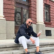 ���������� ������, ���� ������� ���������, 36 ���, ������������ ��� ������, ����� � ���������