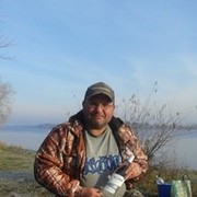 ���������� ��������, ���� ������� �����, 48 ���, ������������ ��� ������, ����� � ���������, c�������� ���������