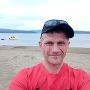 ���������� ����������, ���� ������� �������, 51 ���, ������������ ��� ����� � ���������, c�������� ���������