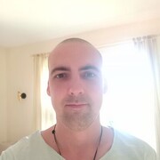  ,   , 37 ,   ,   , c 