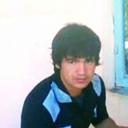  ,   , 36 ,   ,   