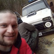 ���������� ������������, ���� ������� ���������, 33 ����, ������������ ��� ������, ����� � ���������, c�������� ���������, ���������