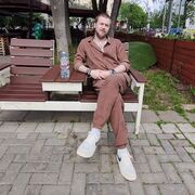 ���������� ������, ���� ������� Misha, 30 ���, ������������ ��� ������