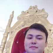 ���������� ������, ���� ������� ���������, 33 ����, ������������ ��� ������, ����� � ���������, c�������� ���������