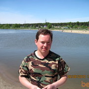  ,   , 42 ,   