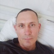  ,  , 37