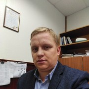   ,  , 40