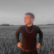  ,   , 19 ,   c 