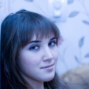 ���������� ������, ��������