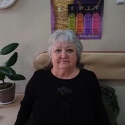 ���������� ������������, ���� ������� �������, 69 ���, ������������ ��� c�������� ���������