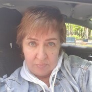 ���������� ������, ���� ������� ����, 59 ���, ������������ ��� c�������� ���������